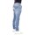 Textiel Heren Skinny jeans Dondup UP439 DS0145GU7 Blauw