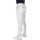Textiel Heren Skinny jeans Dondup UP235 GSE046PTD Other