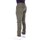Textiel Heren Skinny jeans Dondup UP235 GSE046PTD Groen