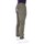 Textiel Heren Skinny jeans Dondup UP235 GSE046PTD Groen
