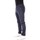 Textiel Heren Skinny jeans Dondup UP235 GSE046PTD Blauw
