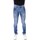 Textiel Heren Skinny Jeans Dondup UP232 DS0145GU8 Blauw