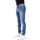 Textiel Heren Skinny Jeans Dondup UP232 DS0145GU8 Blauw