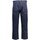 Textiel Heren Straight jeans Gant 1000224 Blauw