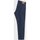 Textiel Heren Broeken / Pantalons Gant 1007308 Blauw