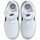 Schoenen Kinderen Sneakers Nike NIOS  COURT BOROUGH LOW RECRAFT DV5457 Wit