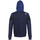 Textiel Heren Sweaters / Sweatshirts Umbro  Blauw