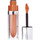 schoonheid Dames Lipstick Maybelline New York  Orange
