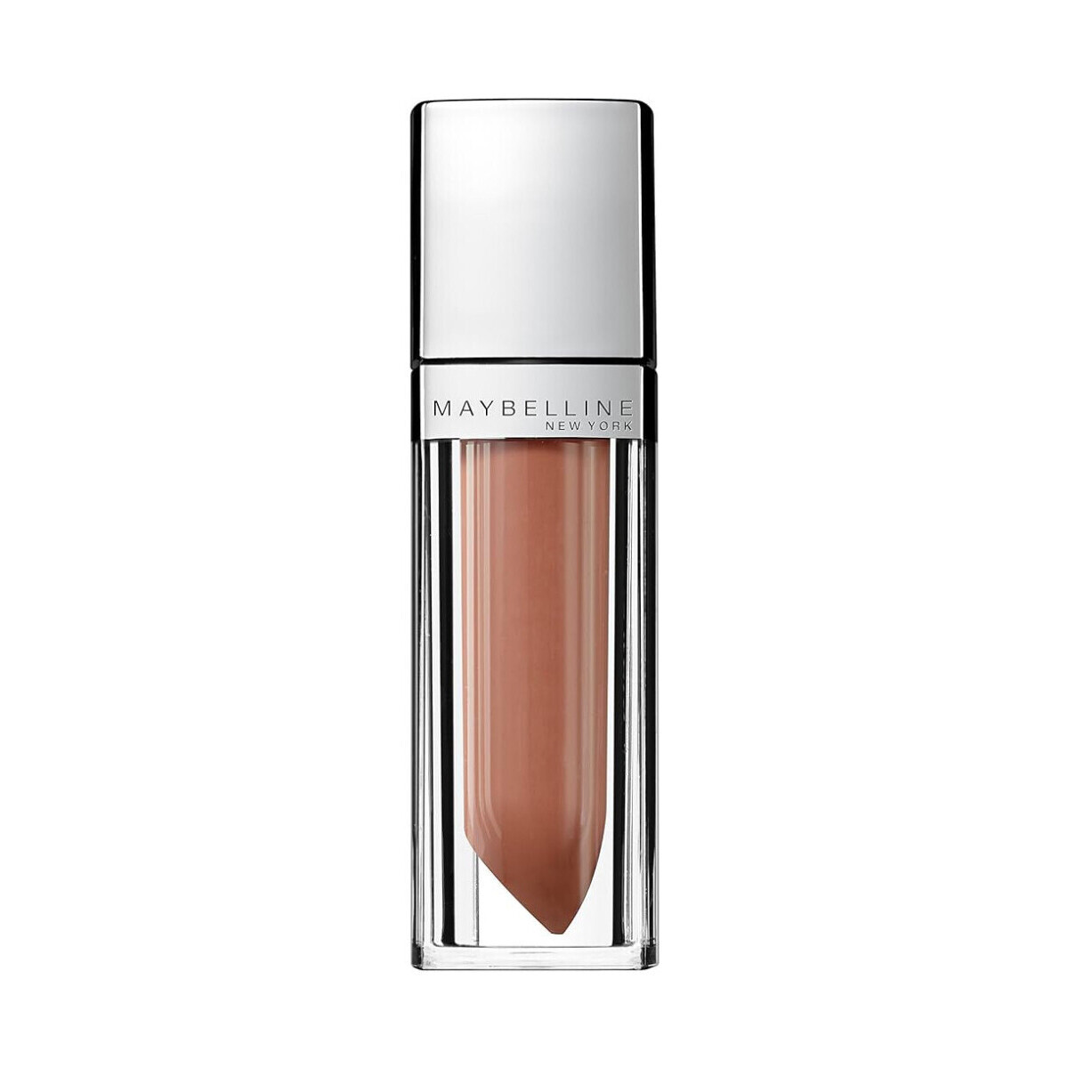 schoonheid Dames Lipstick Maybelline New York  Orange