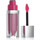 schoonheid Dames Lipstick Maybelline New York Lipgloss Color Elixir Roze