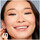 schoonheid Dames Make-up BB & CC Cream Maybelline New York Getinte Gezichtsolie Green Edition - Teinte 40 Beige