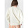 Textiel Dames Sweaters / Sweatshirts Le Temps des Cerises Sweater GYPSOPH Brown