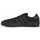 Schoenen Heren Skateschoenen adidas Originals Busenitz vulc ii Zwart