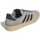 Schoenen Heren Skateschoenen adidas Originals Busenitz vulc ii Grijs