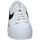 Schoenen Dames Allround Nike DM7590-100 Wit