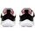 Schoenen Kinderen Sneakers Nike NIAS  STAR RUNNER 3 TDV DA2778 Zwart