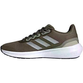 Schoenen Heren Running / trail adidas Originals ZAPATILLAS  RUNFALCON 3.0  IE0737 Groen