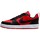 Schoenen Kinderen Sneakers Nike NIOS  COURT BOROUGH LOW RECRAFT DV5456 Rood