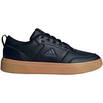 Schoenen Heren Lage sneakers adidas Originals ZAPATILLAS  PARK ST ID5584 Blauw