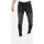Textiel Heren Skinny jeans Mario Morato E Stretch Jeans Gaten MM Zwart