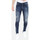 Textiel Heren Skinny jeans Mario Morato Jeans VerfspattenMM Blauw