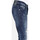 Textiel Heren Skinny jeans Mario Morato Jeans VerfspattenMM Blauw