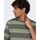 Textiel Heren T-shirts korte mouwen Only & Sons  22028148 LEONARD Multicolour