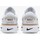 Schoenen Dames Sneakers Nike DM7590 COURT LEGACY LIFT Wit