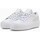 Schoenen Dames Sneakers Puma 392320 KAIA 2.0 Zilver