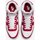Schoenen Heren Sneakers Nike FJ4454 Rood
