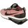 Schoenen Heren Sneakers Nike FD2764 Rood
