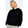 Textiel Heren Sweaters / Sweatshirts Santa Cruz Classic label Zwart