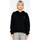 Textiel Heren Sweaters / Sweatshirts Santa Cruz Classic label Zwart