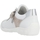 Schoenen Dames Sneakers Remonte R3411 Wit