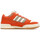 Schoenen Heren Lage sneakers adidas Originals  Orange