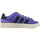Schoenen Heren Lage sneakers adidas Originals  Violet