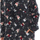 Textiel Dames Pyjama's / nachthemden Kisses&Love 41801-UNICO Grijs