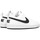Schoenen Kinderen Sneakers Nike ZAPATILLAS  DV5456 Wit