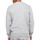 Textiel Heren Sweaters / Sweatshirts New-Era  Wit