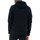 Textiel Heren Sweaters / Sweatshirts New-Era  Zwart