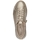 Schoenen Dames Sneakers Tamaris 23708-42 Goud
