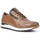 Schoenen Heren Lage sneakers Kangaroos 558 23 Brown