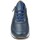 Schoenen Heren Lage sneakers Kangaroos 558 14 Blauw