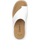Schoenen Dames Sandalen / Open schoenen Gabor 03.700/21T3.5 Wit