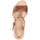 Schoenen Dames Sandalen / Open schoenen Gabor 42.024/54T2.5 Brown