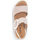Schoenen Dames Sandalen / Open schoenen Gabor 44.550/10T2.5 Roze