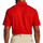 Textiel Heren T-shirts & Polo’s Under Armour  Rood