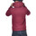 Textiel Heren Sweaters / Sweatshirts Von Dutch  Rood