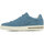 Schoenen Sneakers Birkenstock Bend Low Blauw
