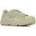 Schoenen Dames Sneakers adidas Originals Superstar Millecon W Beige